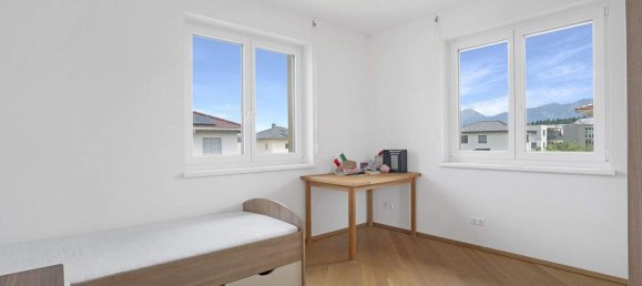 Дом с 5 комнатами в Филлах, Австрия № 147610 10