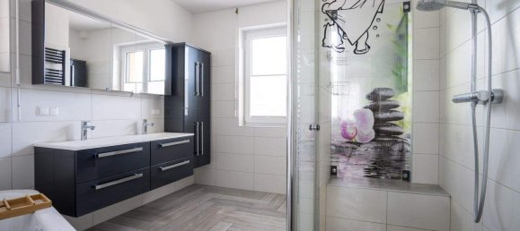 Дом с 5 комнатами в Филлах, Австрия № 147610 11