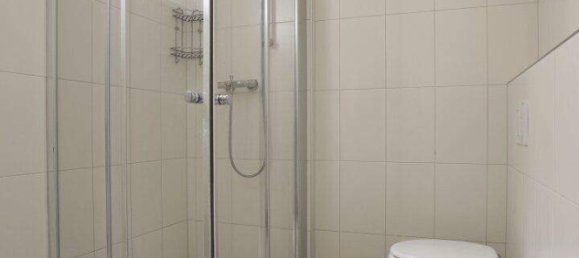 Дом с 5 комнатами в Филлах, Австрия № 147610 7