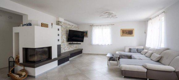 Дом с 5 комнатами в Филлах, Австрия № 147610 4