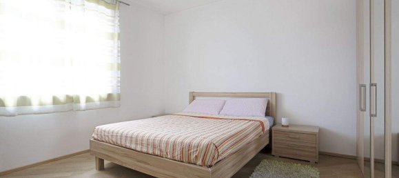 Дом с 5 комнатами в Филлах, Австрия № 147610 8