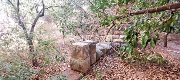 5 bedrooms House in Qormi, Malta No. 2535 2