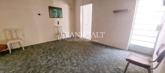 5 bedrooms House in Qormi, Malta No. 2535 9