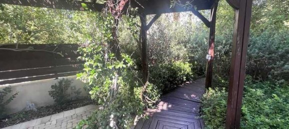 5 Schlafzimmer Haus in Strovolos, Cyprus, Nr. 11572 6