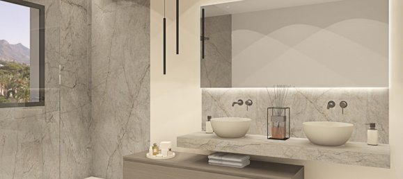 4 Schlafzimmer Villa in Sotogrande, Spain, Nr. 4748 4