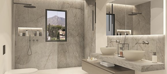 4 Schlafzimmer Villa in Sotogrande, Spain, Nr. 4748 3