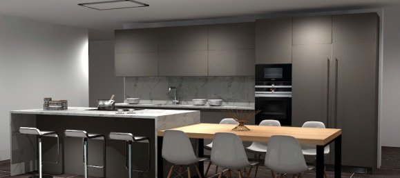 4 Schlafzimmer Villa in Sotogrande, Spain, Nr. 4748 6