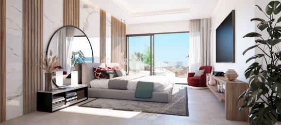 4 Schlafzimmer Villa in Sotogrande, Spain, Nr. 4748 8