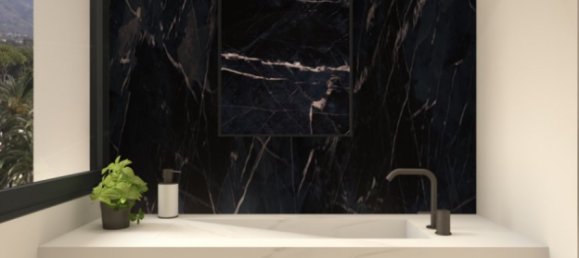 4 Schlafzimmer Villa in Sotogrande, Spain, Nr. 4748 2