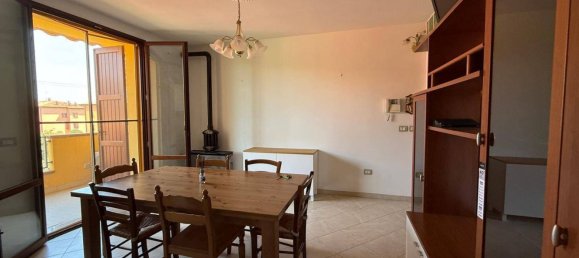 4 bedrooms Apartment in Castelfranco Emilia, Italy No. 339841 4