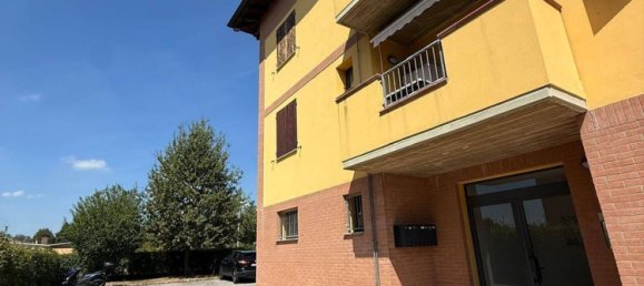 4 bedrooms Apartment in Castelfranco Emilia, Italy No. 339841 16
