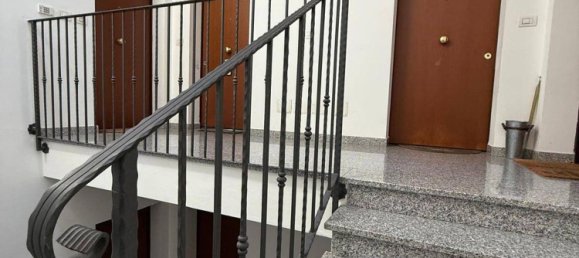 4 bedrooms Apartment in Castelfranco Emilia, Italy No. 339841 5