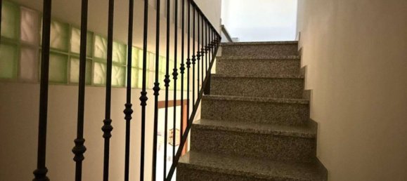 4 bedrooms Apartment in Castelfranco Emilia, Italy No. 339841 6