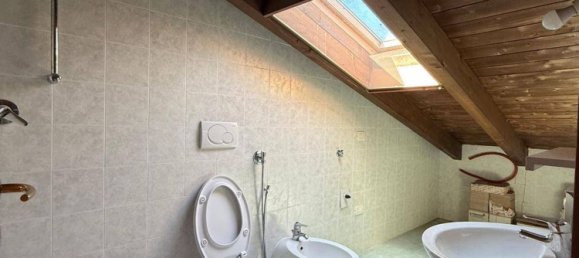 4 bedrooms Apartment in Castelfranco Emilia, Italy No. 339841 14