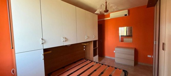 4 bedrooms Apartment in Castelfranco Emilia, Italy No. 339841 9