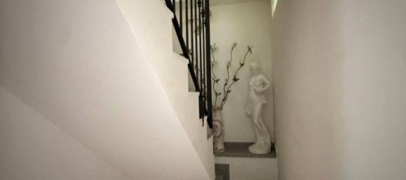 4 bedrooms Apartment in Castelfranco Emilia, Italy No. 339841 13