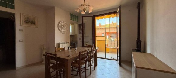 4 bedrooms Apartment in Castelfranco Emilia, Italy No. 339841 2