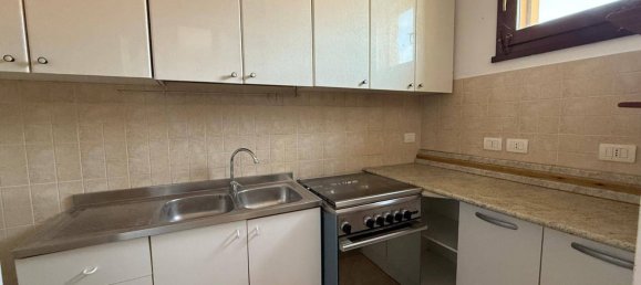 4 bedrooms Apartment in Castelfranco Emilia, Italy No. 339841 7