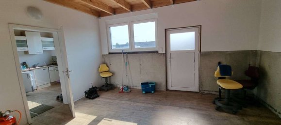 Entrepôt à Baden-Wurttemberg, Germany 1744m² No. 18373 4