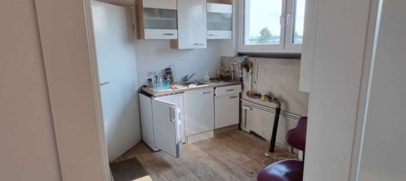 Entrepôt à Baden-Wurttemberg, Germany 1744m² No. 18373 5