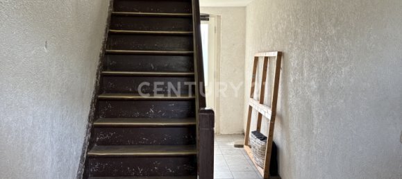 394m² Commercial property in Vorpommern-Greifswald, Germany No. 220149 7