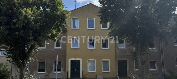 394m² Commercial property in Vorpommern-Greifswald, Germany No. 220149 2