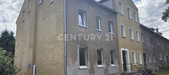 394m² Commercial property in Vorpommern-Greifswald, Germany No. 220149 3