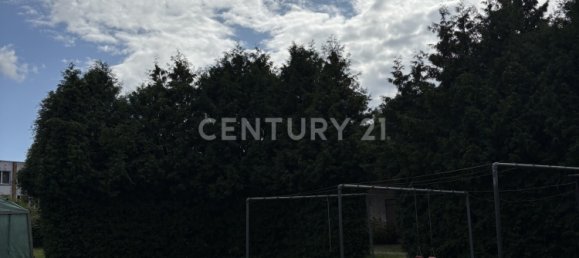 394m² Commercial property in Vorpommern-Greifswald, Germany No. 220149 6