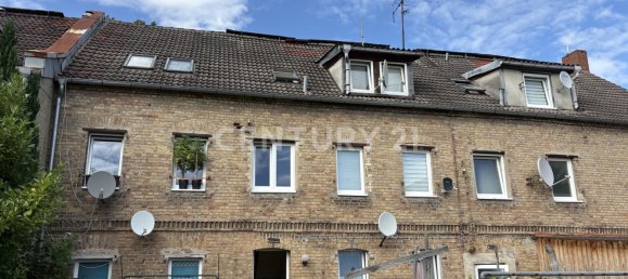 394m² Commercial property in Vorpommern-Greifswald, Germany No. 220149 4