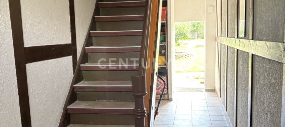 394m² Commercial property in Vorpommern-Greifswald, Germany No. 220149 8