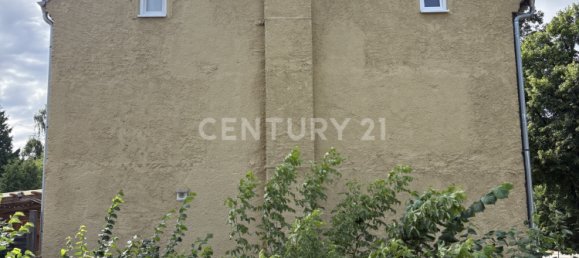 394m² Commercial property in Vorpommern-Greifswald, Germany No. 220149 5