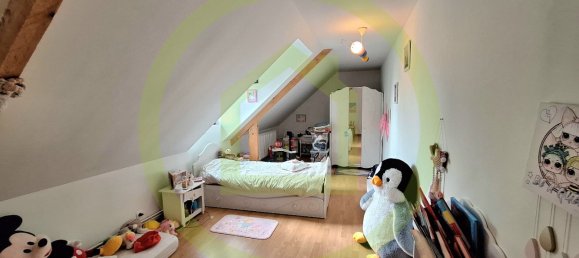 5 bedrooms House in Bousies, France No. 56015 8