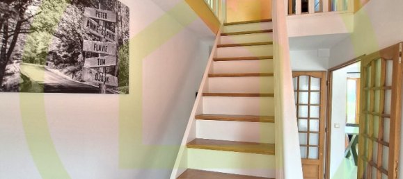 5 bedrooms House in Bousies, France No. 56015 2