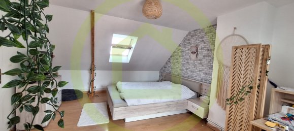 5 bedrooms House in Bousies, France No. 56015 7