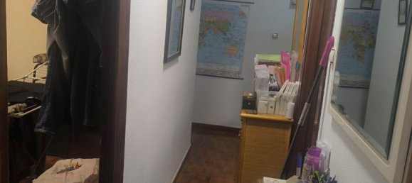 3 chambres Appartement à Torrent, Spain No. 154732 20