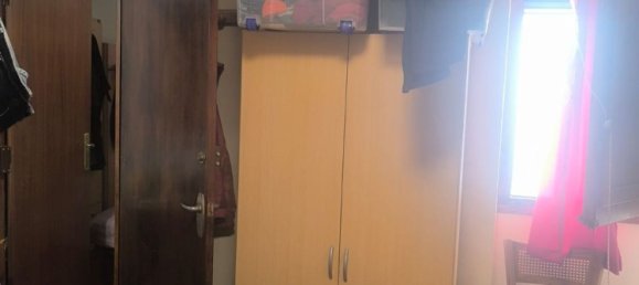 3 chambres Appartement à Torrent, Spain No. 154732 18