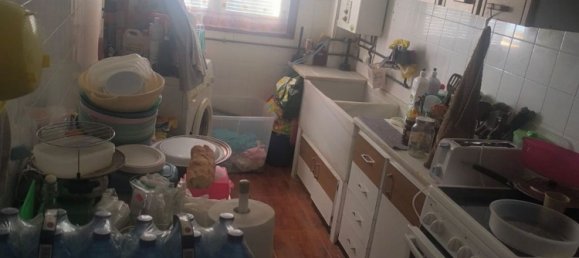 3 chambres Appartement à Torrent, Spain No. 154732 6