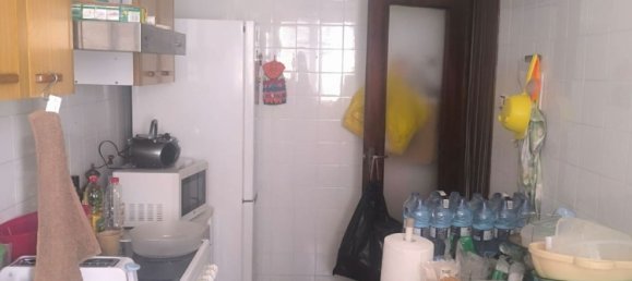 3 chambres Appartement à Torrent, Spain No. 154732 24