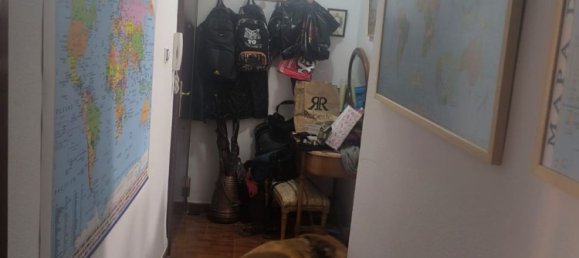 3 chambres Appartement à Torrent, Spain No. 154732 10