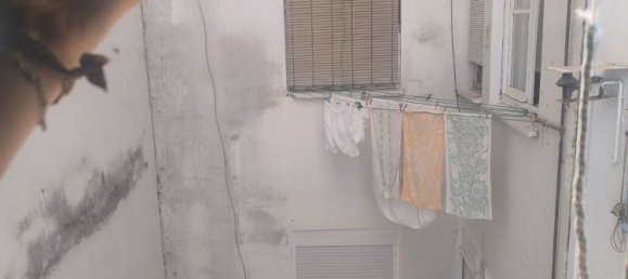 3 chambres Appartement à Torrent, Spain No. 154732 16