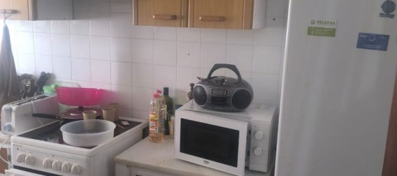 3 chambres Appartement à Torrent, Spain No. 154732 4