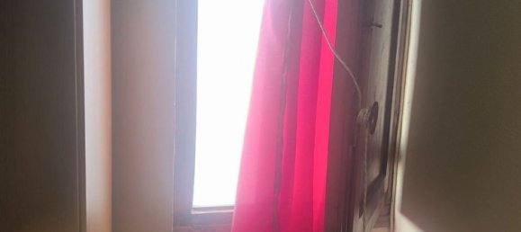 3 chambres Appartement à Torrent, Spain No. 154732 22