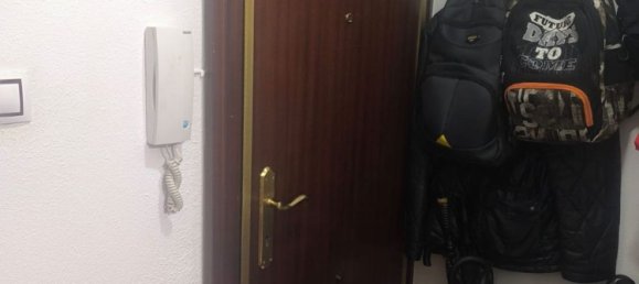 3 chambres Appartement à Torrent, Spain No. 154732 23