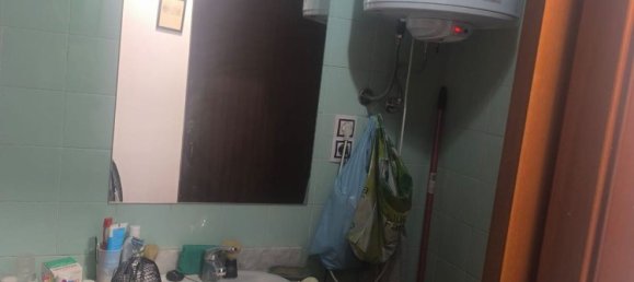 3 chambres Appartement à Torrent, Spain No. 154732 26