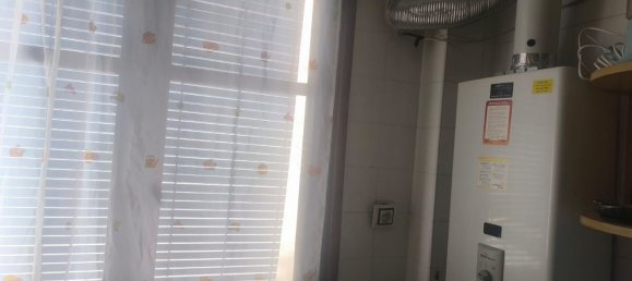 3 chambres Appartement à Torrent, Spain No. 154732 9