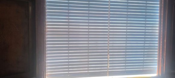 3 chambres Appartement à Torrent, Spain No. 154732 11