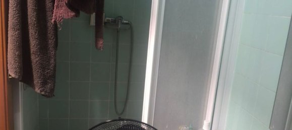 3 chambres Appartement à Torrent, Spain No. 154732 7