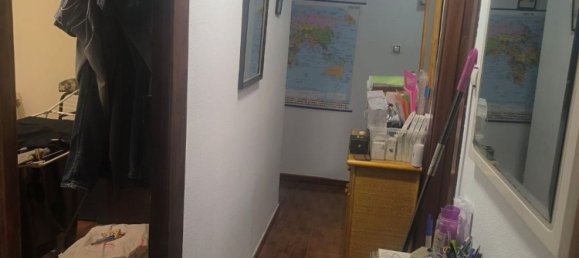 3 chambres Appartement à Torrent, Spain No. 154732 19