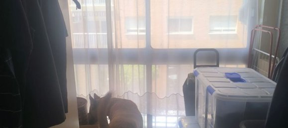 3 chambres Appartement à Torrent, Spain No. 154732 3