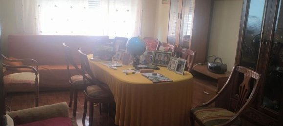 3 chambres Appartement à Torrent, Spain No. 154732 5